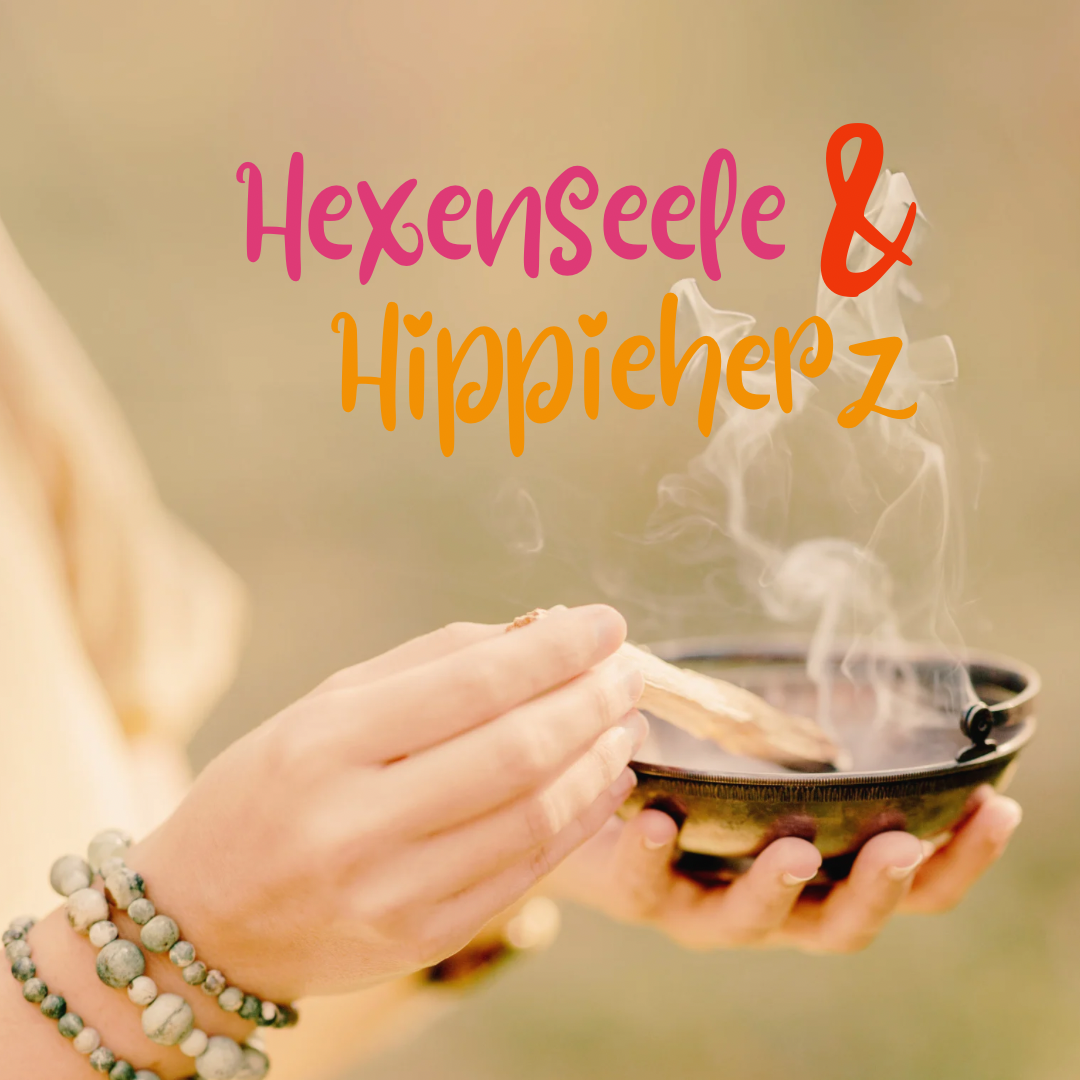 Hexenzirkel Rostock – Mitgliedschaft