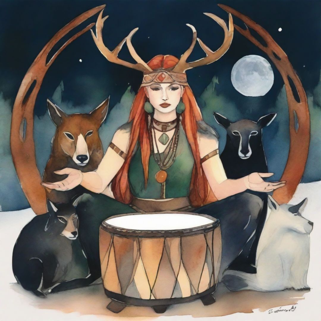 Spirituelle Lebenberatung mit Stephie – intuitiv und stärkend