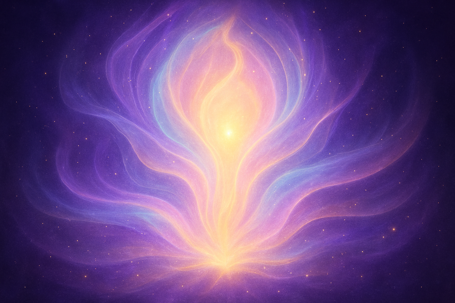 aura