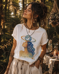 Shirtee Shop