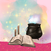 Alle Events & Termine