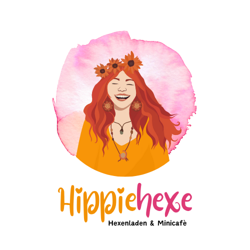 Hippiehexe