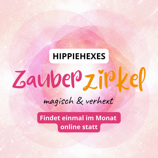 Zauberzirkel online