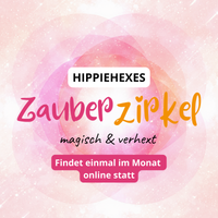 Online Zauberzirkel