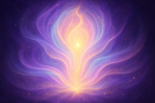 aura