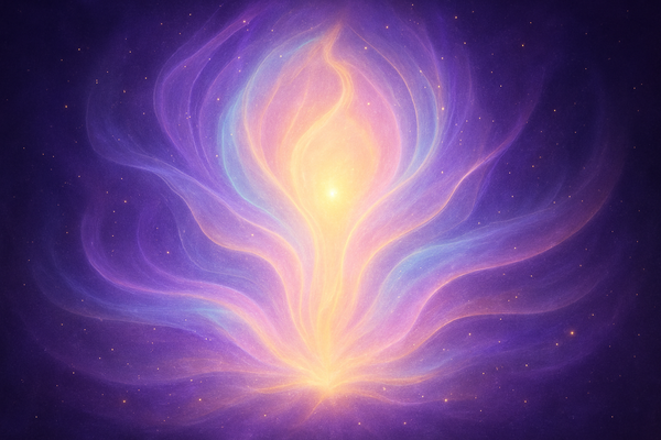 aura