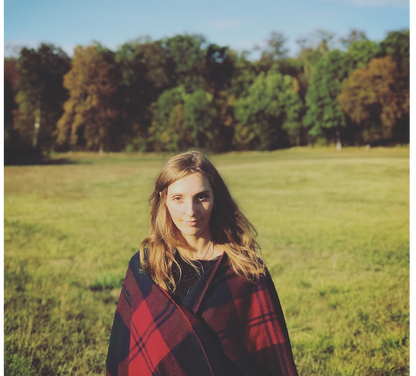 Was ist meins? Was ist deins? - energetische Abgrenzung